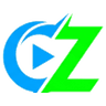 ClipZone